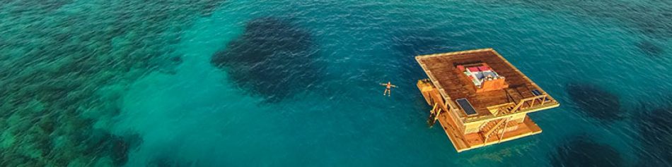 cropped-underwater-hotel.jpg