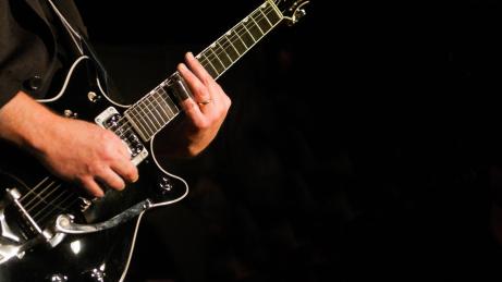 d2ff239fa1138754ecfc86bb93412f21