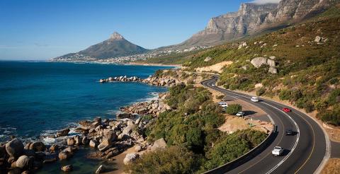 msikk9z2gukjr5xfttwm