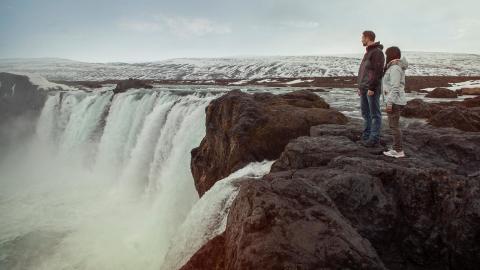 vox3fu1c2rwikgjz7cu6