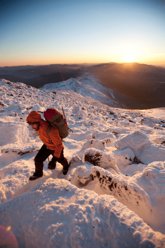 screen-shot-2017-01-30-at-9-46-42-am