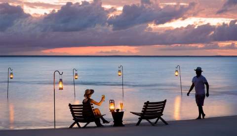 wq9lumwtdibbgf9txbbv