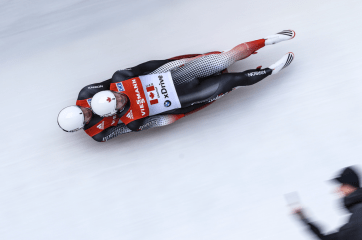 screen-shot-2017-02-04-at-10-00-29-pm