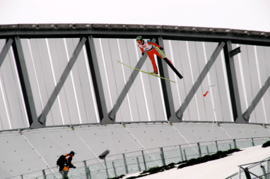 screen-shot-2017-02-04-at-10-03-05-pm