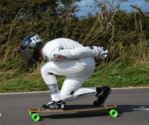 screen-shot-2017-02-04-at-10-10-00-pm