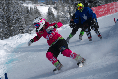 Screen Shot 2017-02-04 at 9.58.18 PM.png