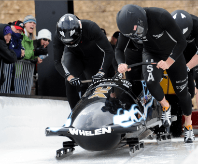 screen-shot-2017-02-05-at-1-40-53-pm