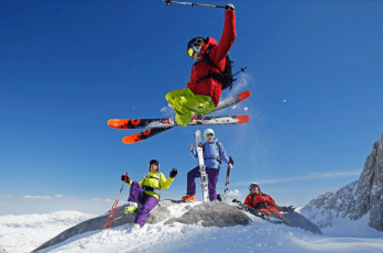 screen-shot-2017-02-05-at-2-00-59-pm