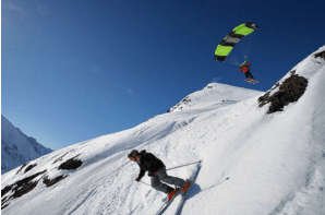 screen-shot-2017-02-05-at-2-03-18-pm