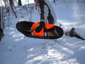 screen-shot-2017-02-05-at-2-10-31-pm