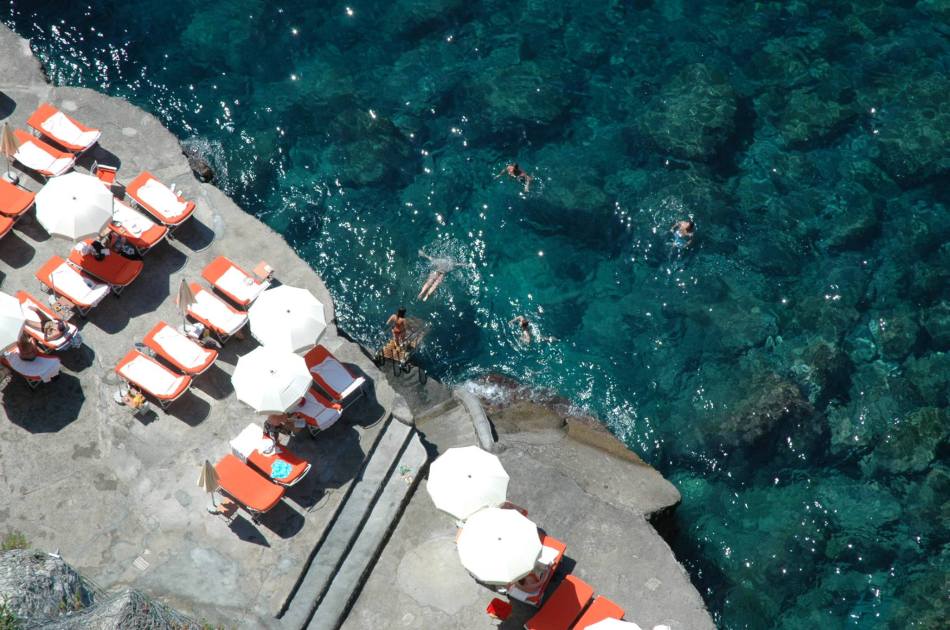 11707876_1069134793105389_8471317498990985478_o