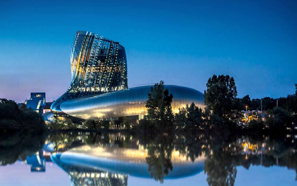 15440349_1268359599892289_4925596832837296360_o