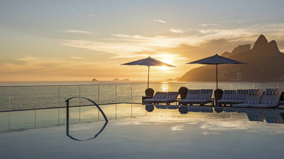 szjqdks2bgyy20161007182857