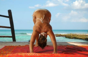 Screen Shot 2017-04-03 at 10.57.06 AM