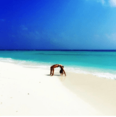 Screen Shot 2017-04-03 at 11.00.33 AM