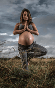 Screen Shot 2017-04-03 at 11.01.31 AM