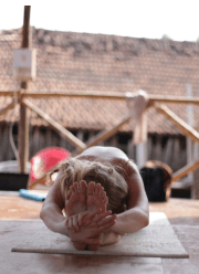 Screen Shot 2017-04-03 at 11.04.00 AM