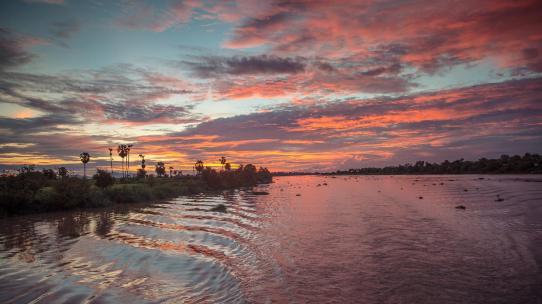 6420ed7830ca1c9d2a5856dc2b1ab41e