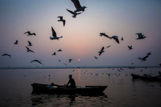 7e988eeb897b841640b8d12114043764