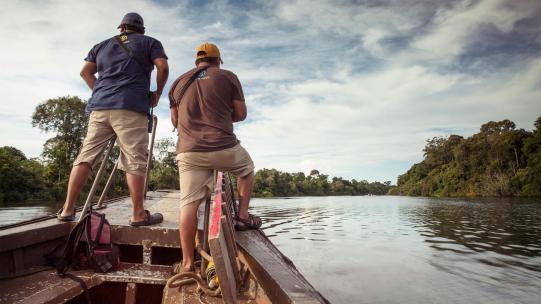 itinerary_lg_Peru-Amazon-River-Skiff-CEOs-1N9A3139-processed-Lg-RGB-web (1)