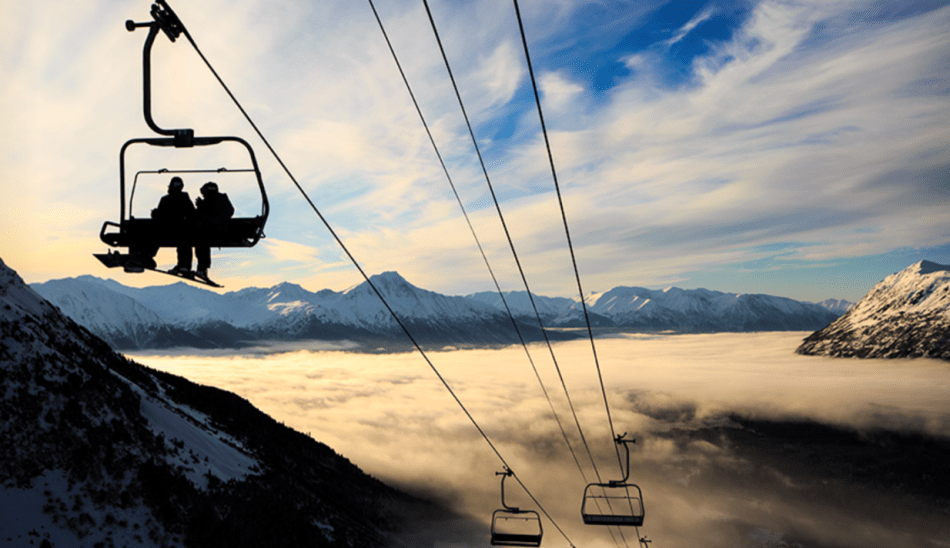 Screen Shot 2017-05-15 at 6.36.11 PM