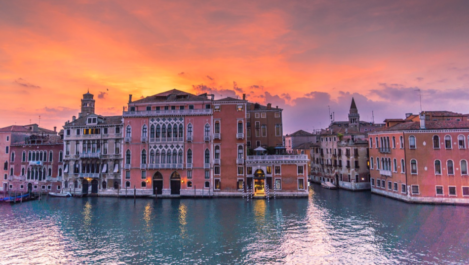 Screen Shot 2017-05-15 at 6.37.03 PM