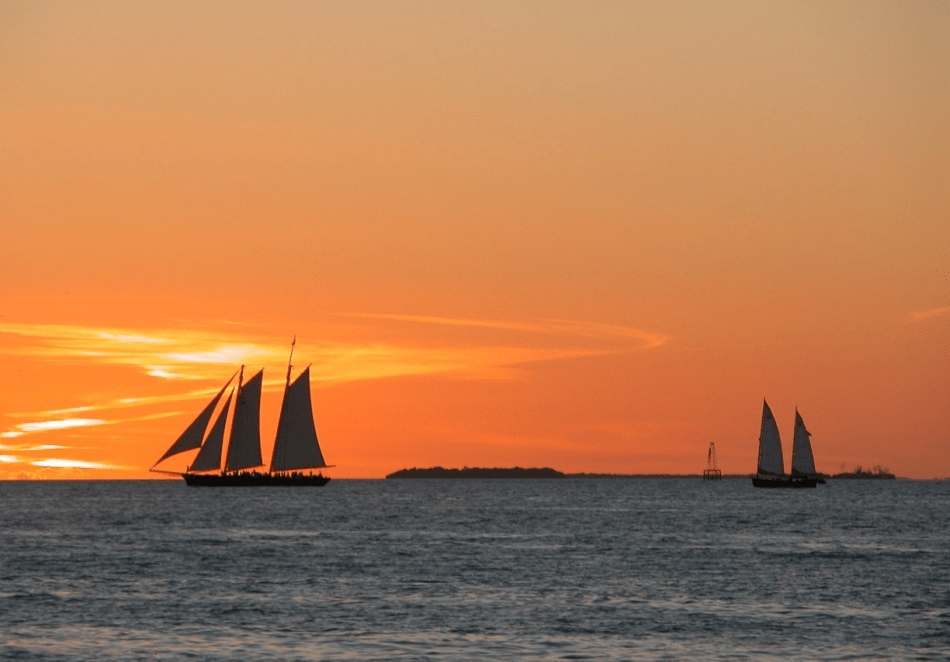 Screen Shot 2017-05-15 at 6.38.00 PM