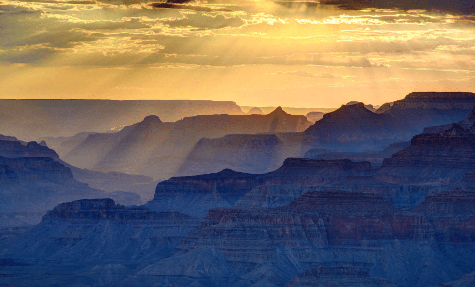 Screen Shot 2017-05-15 at 6.39.14 PM