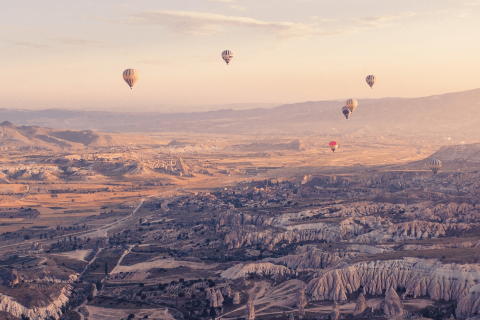 Screen Shot 2017-05-15 at 6.40.07 PM