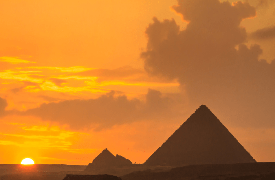 Screen Shot 2017-05-15 at 6.41.48 PM