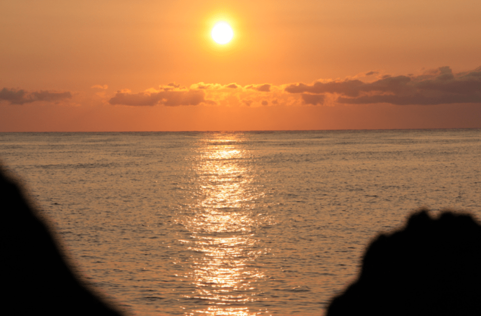 Screen Shot 2017-05-15 at 6.43.43 PM