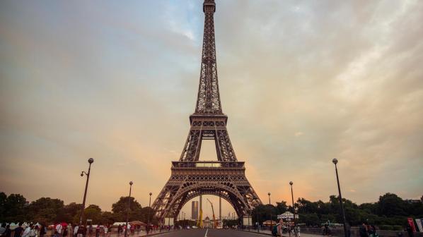 55874a9ec0e22eb08765e27425a84f9c