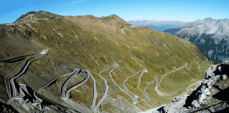 Screen Shot 2017-06-13 at 10.40.43 AM.png