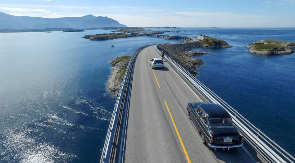 Screen Shot 2017-06-13 at 10.49.37 AM