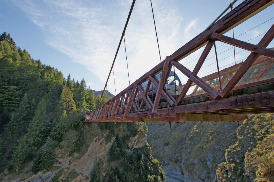 Screen Shot 2017-07-14 at 4.53.43 PM