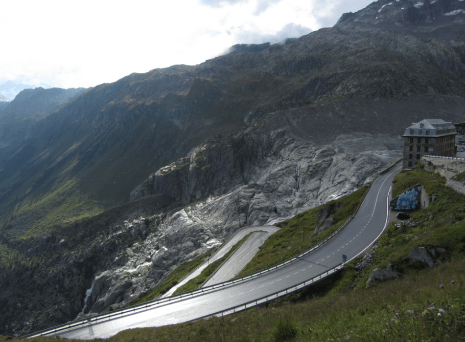 Screen Shot 2017-07-14 at 5.11.16 PM